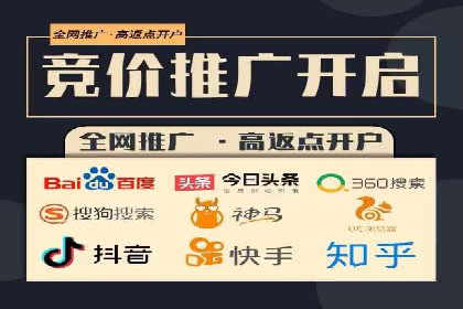 百度广告投放技巧及效果评估案例