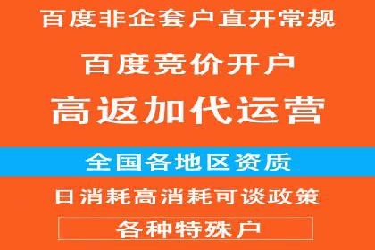 某公司通过SEM运营提升品牌知名度的实践